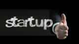 DPIIT to announce ranking of states/UTs on startup initiatives on January 16 