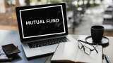 Old Bridge Mutual Fund launches maiden equity-ended scheme 