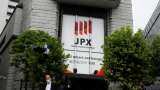 Japan stocks hit 34-year high, global markets calm before US inflation