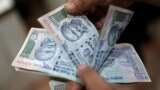 India to be a USD 5 trillion economy by FY28; reach USD 30 trillion by 2047: FM