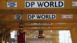 DP World unveils investment plans at Vibrant Gujarat Global Summit 2024