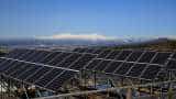Pinewood Systems to develop 500 MW solar project in Maharashtra