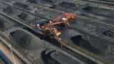 NCLAT rejects Jindal Power plea to allow its bid for Tuticorin Coal Terminal
