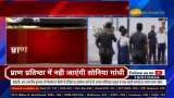 Top Congress leaders decline Ayodhya Ram mandir inauguration invite