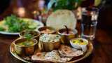 Veg thali cost went up 12%, Non-veg declined by 4% in December 2023: Crisil Report