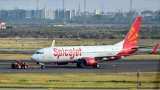  SpiceJet to soon start flights to Lakshadweep and Ayodhya, says CEO Ajay Singh