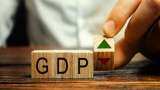 India&#039;s GDP to surpass USD 4 trillion in 2024-25: PHDCCI Report