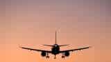 Bonanza for travellers: IndiGo and EaseMyTrip launch New Year travel offers — Check discount code, details Bonanza for travellers: IndiGo and EaseMyTrip launch New Year travel offers — Check discount code, details