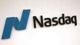 NASDAQ talks to authorities about overseas listings for local companies