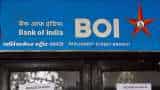 Bank of India stock jumps over 2% after its Q3 update shows increased domestic deposits and global business