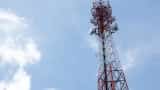 As a telecom stock hits a 52-week high and others are closer, here’s how brokerages including Jefferies see them perform As a telecom stock hits a 52-week high and others are closer, here’s how brokerages including Jefferies see them perform