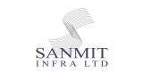 Sanmit Infra Ltd board approves proposal for setting up bio CNG plant