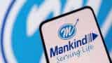 Mankind Pharma shares hit fresh 52-week high - Buy, Sell or Hold? Check target 