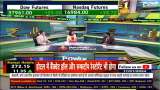 Stocks In News: Spotlight on TCS, Bank Of India, and Polycab India, Watch Market Triggers
