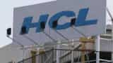 HCL Tech Q3 preview: Firm likely to maintain revenue guidance of 5-6%