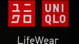 Uniqlo owner Fast Retailing Q1 profit soars on strong overseas sales