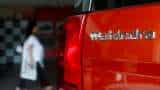 India-Japan Fund to invest Rs 400 crore in Mahindra &amp; Mahindra&#039;s unit 