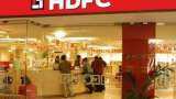 HDFC AMC October-December quarter profit surges 32% to Rs 488 crore