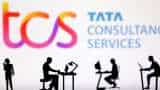 TCS dividend 2024 announcement: Board declares Rs 9 interim dividend, Rs 18 special dividend—check out record date, payment date