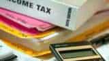 Net direct tax collection grows 19% so far in FY&#039;24 to Rs 14.70 lakh crore, 81% of Budget target
