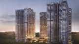 TARC Limited announces launch of ultra-luxury, high-rise residential project &#039;TARC Kailasa&#039; in Central Delhi