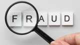 GST intelligence unit detected over Rs 1.98 lakh crore worth tax evasion cases, ITC fraud totaling Rs 21,078 crore in 2023: FinMin GST intelligence unit detected over Rs 1.98 lakh crore worth tax evasion cases, ITC fraud totaling Rs 21,078 crore in 2023: FinMin