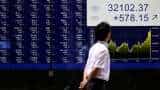 Asian markets news: Shares cautious as oil jumps on US strikes in Yemen