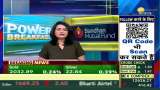 Power Breakfast: Know the latest situation of Global Markets? stock market GIFT Nifty