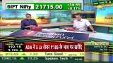 SHARE BAZAR LIVE: How is the condition of the share market on the last day of the week? TCS | Infosys