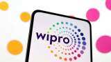 Wipro Q3 results today: Revenue likely to drop in December quarter; here&#039;s what we can expect from IT major