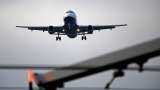 T&#039;puram International airport witnesses highest passenger inflow post Covid