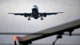 T'puram International airport witnesses highest passenger inflow post Covid