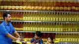 Edible oil imports down 16% in Dec on lower shipments of crude palm oil: SEA 
