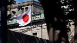 BOJ seen sticking to forecast of inflation staying near target: Report