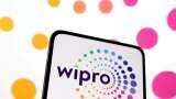 Wipro dividend 2024: Board announces Re 1/share payout—check out record date, payment date 