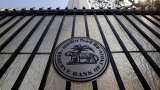 Punjab &amp; Sind Bank, Dhanlaxmi Bank slapped with penalties by RBI