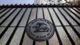 Punjab & Sind Bank, Dhanlaxmi Bank slapped with penalties by RBI