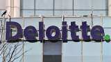 India likely to clock 6.9-7.2 pc GDP growth in FY'24: Deloitte