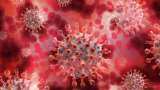Chinese health authorities say COVID-19 infections may rebound in January Chinese health authorities say COVID-19 infections may rebound in January