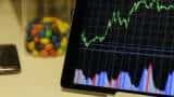 Traders' Diary: What analysts recommend on Tata Power, BHEL, IOC, Cyient, LTIMindtree, over a dozen other stocks today