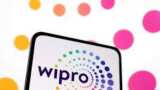 Wipro shares climb 10% to mark new 52-week high post-Q3 result; what's behind the positive sentiment?