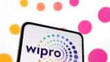 Wipro shares climb 10% to mark new 52-week high post-Q3 result; what&#039;s behind the positive sentiment?