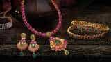 Kalyan Jewellers to open 3 showrooms in Bihar 