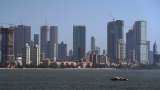 Investments from America in Indian real estate fall 39% to USD 1.35 billion last year: JLL 