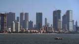 Investments from America in Indian real estate fall 39% to USD 1.35 billion last year: JLL Investments from America in Indian real estate fall 39% to USD 1.35 billion last year: JLL
