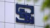 Sebi issues guidelines for AIFs on holding investment in demat form, custodian appointments