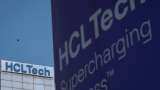 HCLTech teams up with SAP to drive innovation, adoption of Gen AI 
