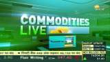 Commodity Live: Will the ban on export of wheat, rice and sugar be lifted, what is the big decision of the government?