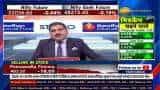 SEBI&#039;s warning to Mutual Funds: SEBI issued warning letter to many fund houses