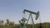 Government cuts windfall tax on petroleum crude